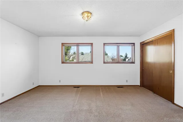 $425,000 | 12560 West 2nd Drive, Unit 18, Denver, CO 80228