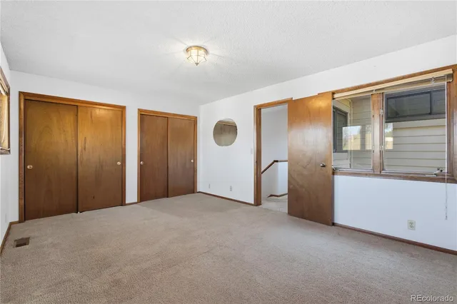 $425,000 | 12560 West 2nd Drive, Unit 18, Denver, CO 80228