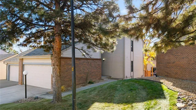 $425,000 | 12560 West 2nd Drive, Unit 18, Denver, CO 80228