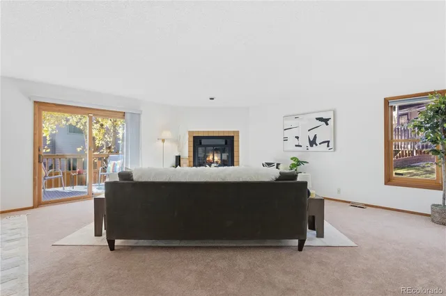 $425,000 | 12560 West 2nd Drive, Unit 18, Denver, CO 80228