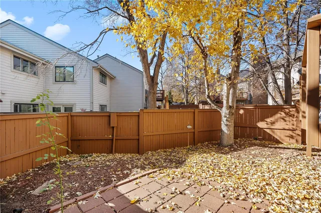 $425,000 | 12560 West 2nd Drive, Unit 18, Denver, CO 80228