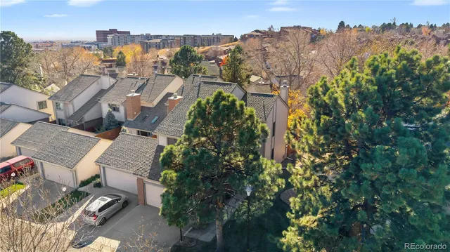 $425,000 | 12560 West 2nd Drive, Unit 18, Denver, CO 80228