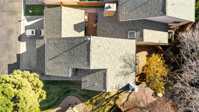 $425,000 | 12560 West 2nd Drive, Unit 18, Denver, CO 80228