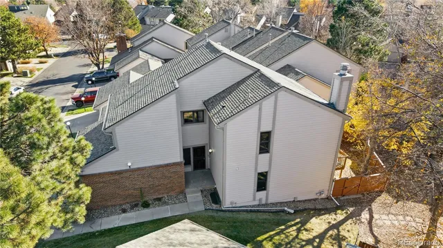 $425,000 | 12560 West 2nd Drive, Unit 18, Denver, CO 80228