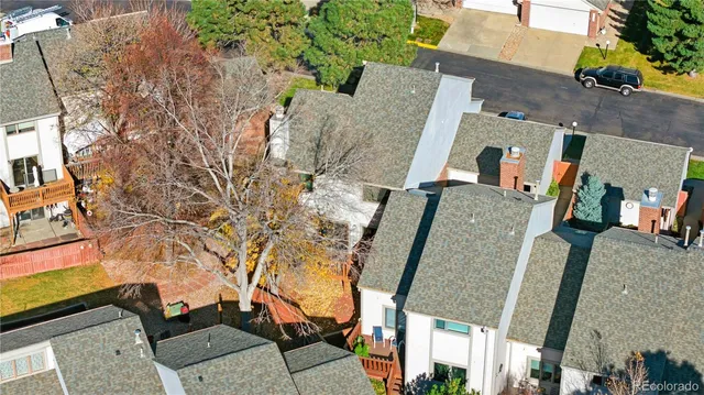 $425,000 | 12560 West 2nd Drive, Unit 18, Denver, CO 80228