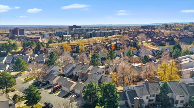 $425,000 | 12560 West 2nd Drive, Unit 18, Denver, CO 80228