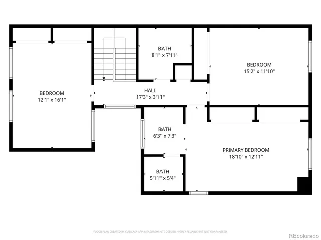 $425,000 | 12560 West 2nd Drive, Unit 18, Denver, CO 80228