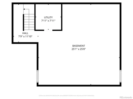 $425,000 | 12560 West 2nd Drive, Unit 18, Denver, CO 80228