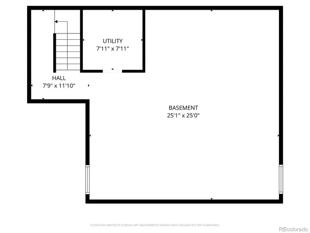 $425,000 | 12560 West 2nd Drive, Unit 18, Denver, CO 80228