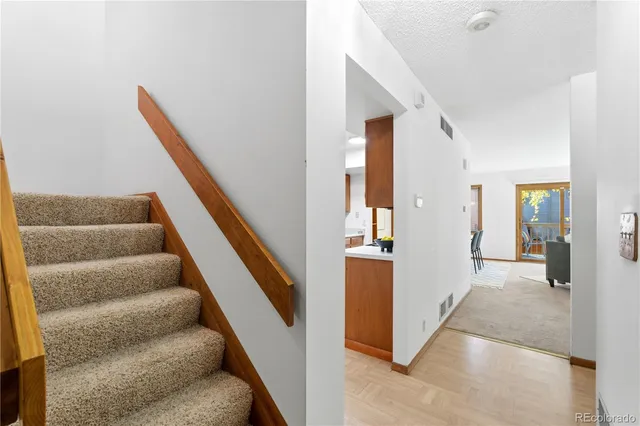$425,000 | 12560 West 2nd Drive, Unit 18, Denver, CO 80228