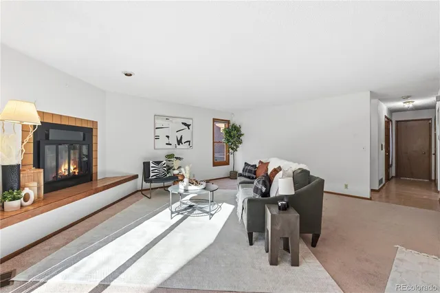 $425,000 | 12560 West 2nd Drive, Unit 18, Denver, CO 80228