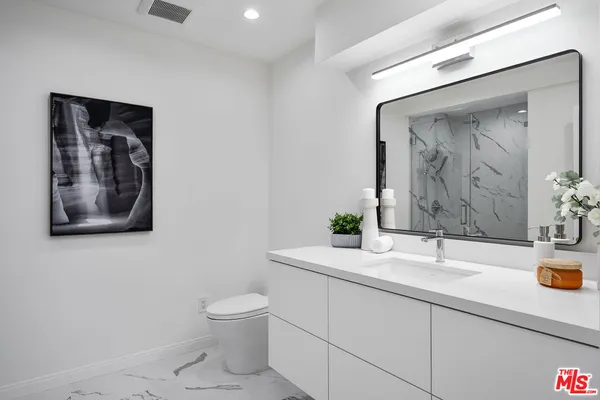 $1,700,000 | 11543 Sunshine Terrace, Studio City, CA 91604