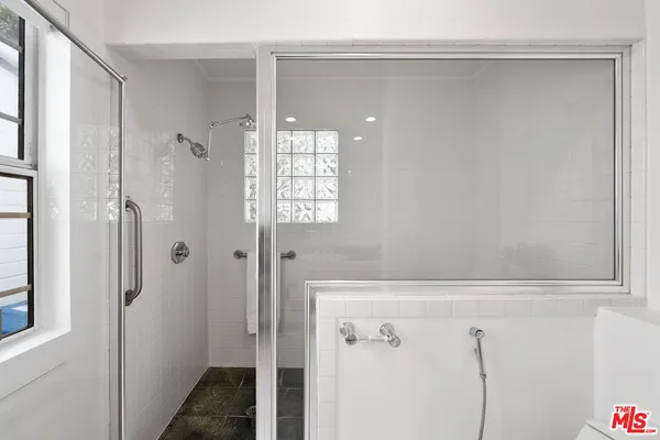 $1,700,000 | 11543 Sunshine Terrace, Studio City, CA 91604