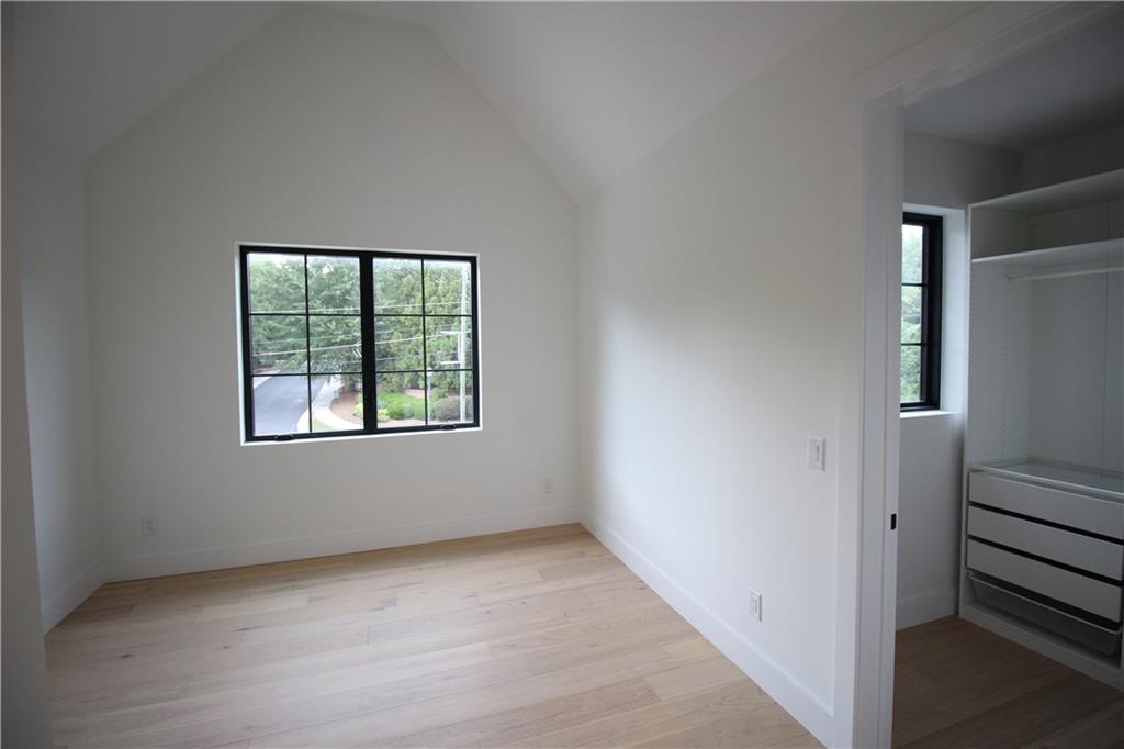 39 Johnson Ferry Road Sandy Springs, GA 30328 - Photo 45 of 61 Gallery Image 45
