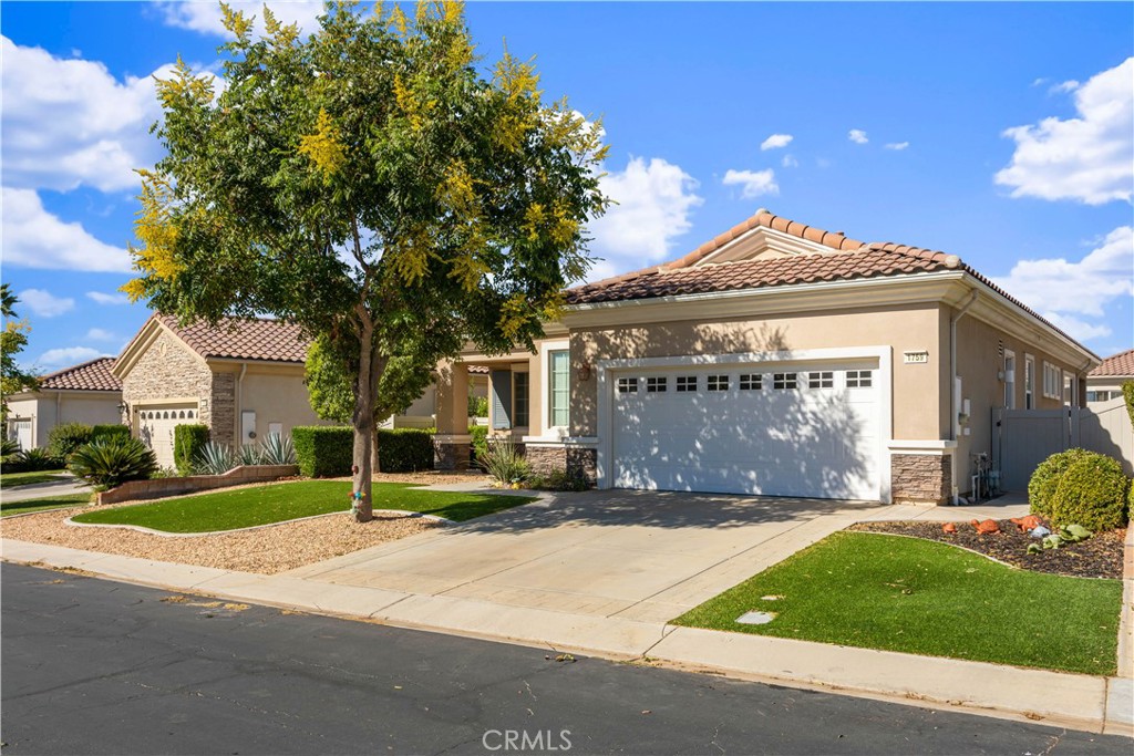 1759 Brittney Road Beaumont, CA 92223 - Photo 5 of 46 Gallery Image 5