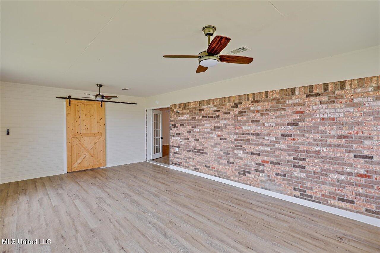 439 New Hope Road Mount Olive, MS 39119 - Photo 11 of 44 11-439 New Hope Rd