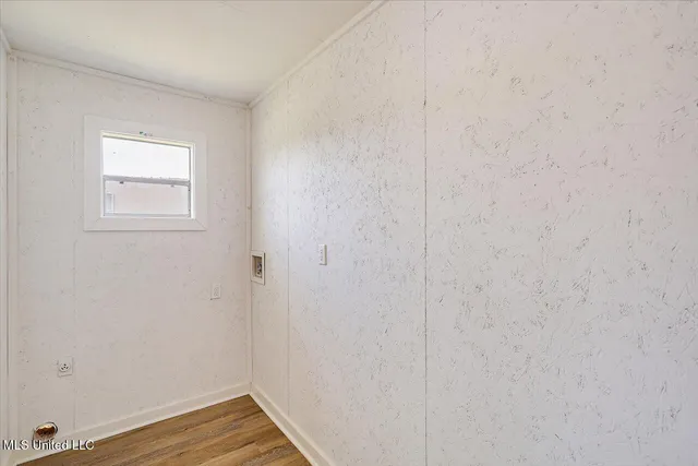 $250,000 | 439 New Hope Road, Mount Olive, MS 39119