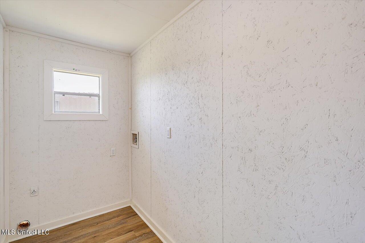 439 New Hope Road Mount Olive, MS 39119 - Photo 12 of 44 12-439 New Hope Rd