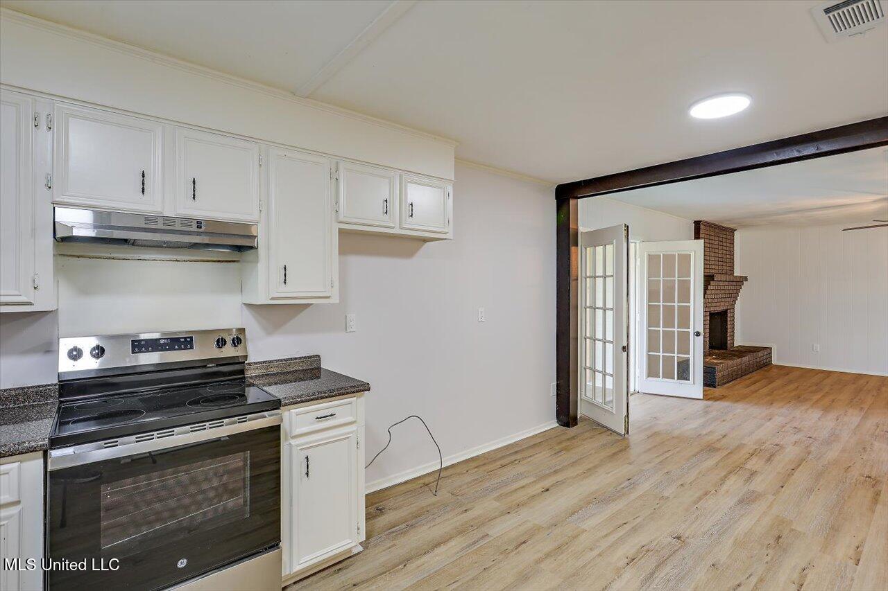 439 New Hope Road Mount Olive, MS 39119 - Photo 15 of 44 15-439 New Hope Rd