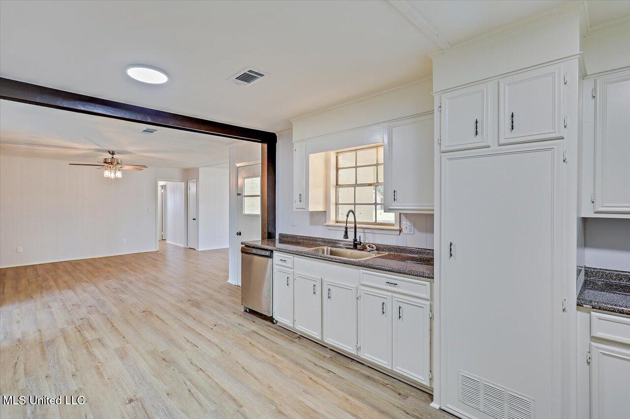 439 New Hope Road Mount Olive, MS 39119 - Photo 16 of 44 16-439 New Hope Rd