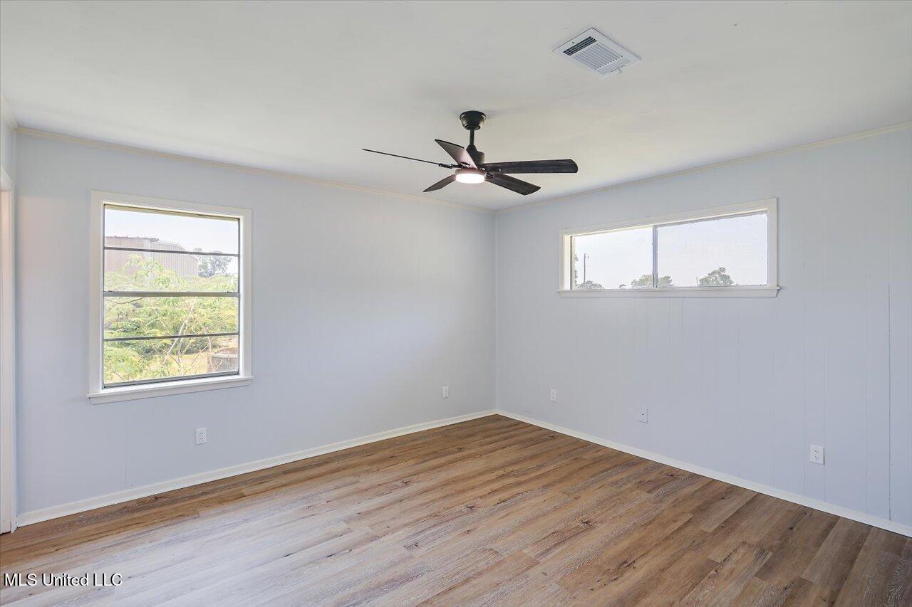 439 New Hope Road Mount Olive, MS 39119 - Photo 17 of 44 17-439 New Hope Rd