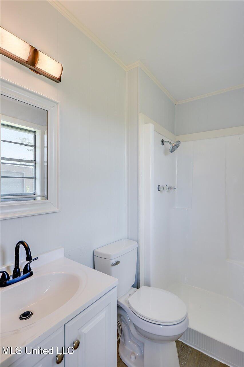 439 New Hope Road Mount Olive, MS 39119 - Photo 19 of 44 19-439 New Hope Rd