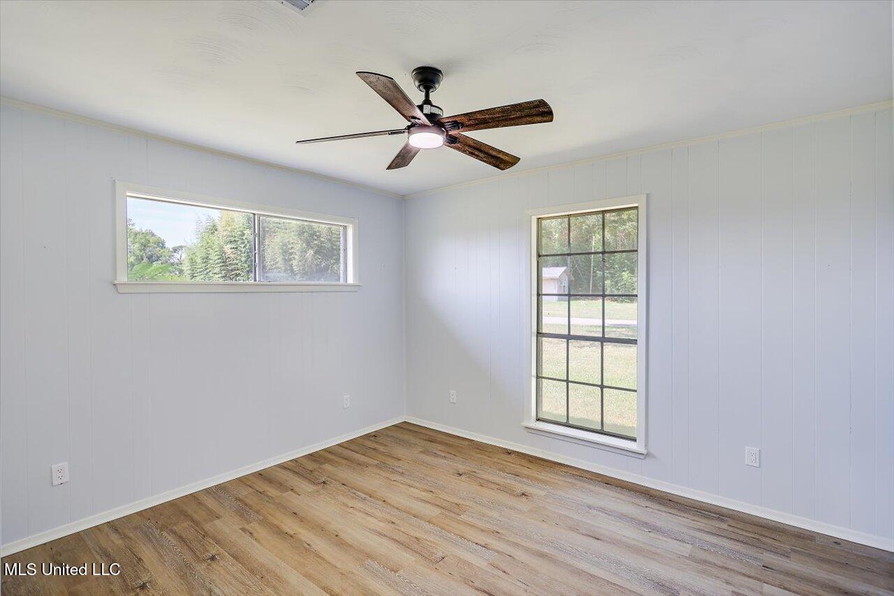 439 New Hope Road Mount Olive, MS 39119 - Photo 20 of 44 20-439 New Hope Rd