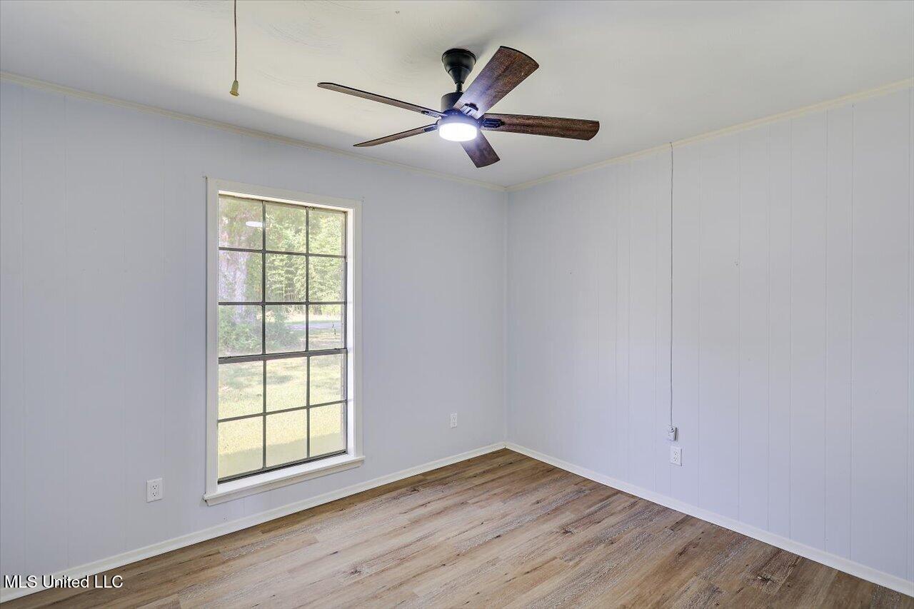 439 New Hope Road Mount Olive, MS 39119 - Photo 23 of 44 23-439 New Hope Rd