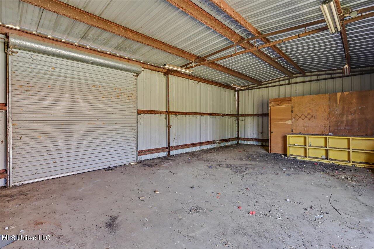 439 New Hope Road Mount Olive, MS 39119 - Photo 29 of 44 29-439 New Hope Rd