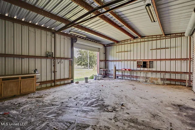 $250,000 | 439 New Hope Road, Mount Olive, MS 39119