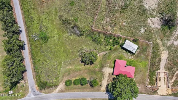 $250,000 | 439 New Hope Road, Mount Olive, MS 39119