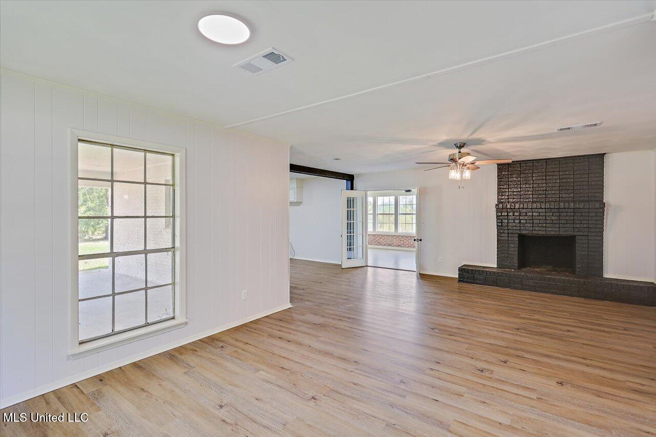 439 New Hope Road Mount Olive, MS 39119 - Photo 4 of 44 04-439 New Hope Rd