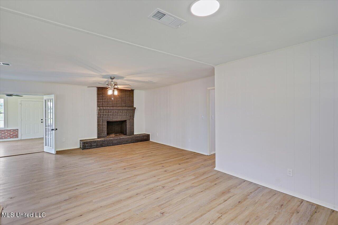 439 New Hope Road Mount Olive, MS 39119 - Photo 5 of 44 05-439 New Hope Rd