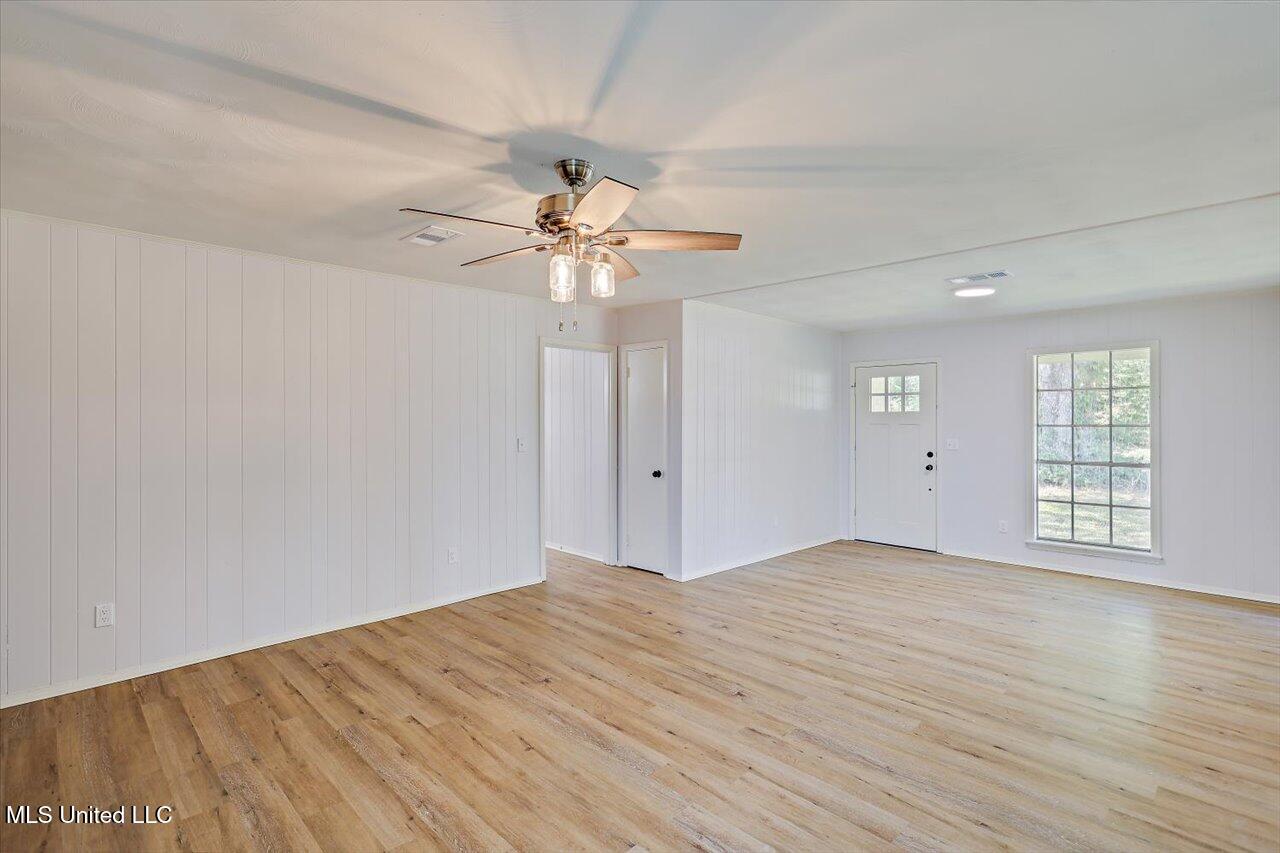 439 New Hope Road Mount Olive, MS 39119 - Photo 6 of 44 06-439 New Hope Rd