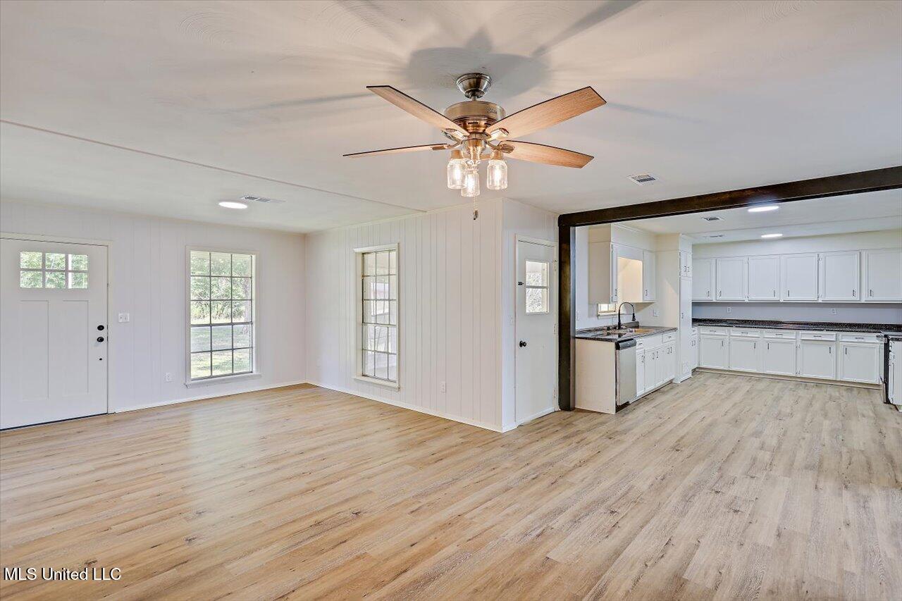 439 New Hope Road Mount Olive, MS 39119 - Photo 7 of 44 07-439 New Hope Rd