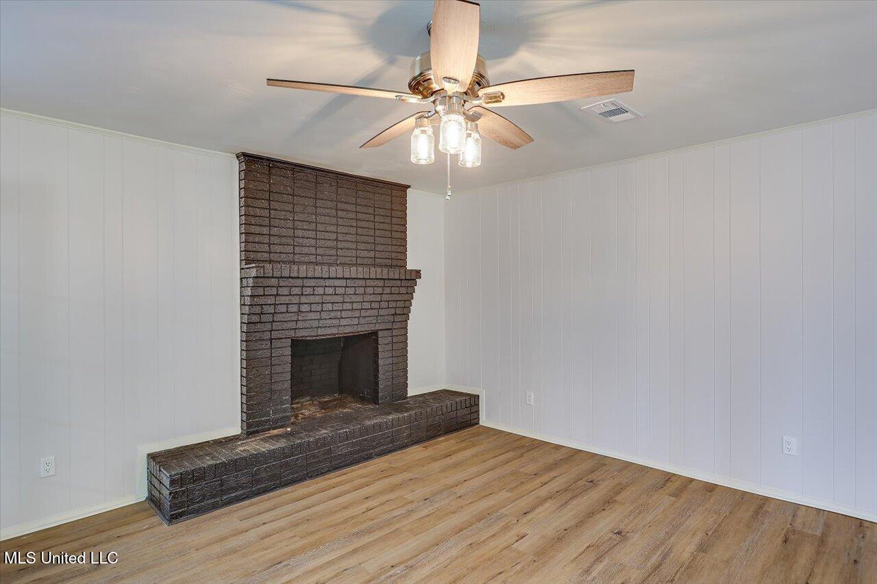 439 New Hope Road Mount Olive, MS 39119 - Photo 8 of 44 08-439 New Hope Rd