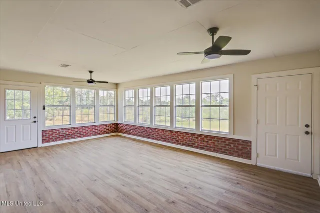 $250,000 | 439 New Hope Road, Mount Olive, MS 39119