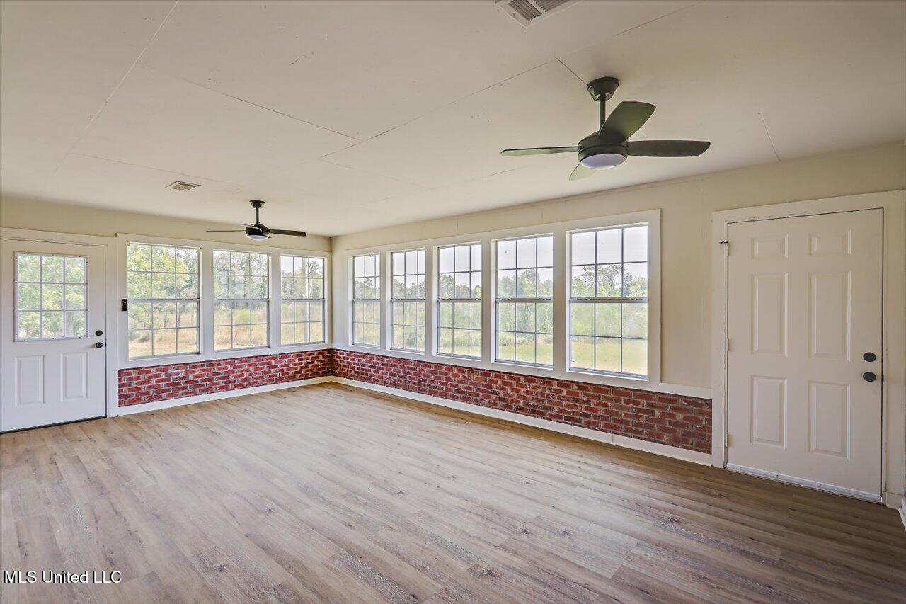 439 New Hope Road Mount Olive, MS 39119 - Photo 9 of 44 09-439 New Hope Rd