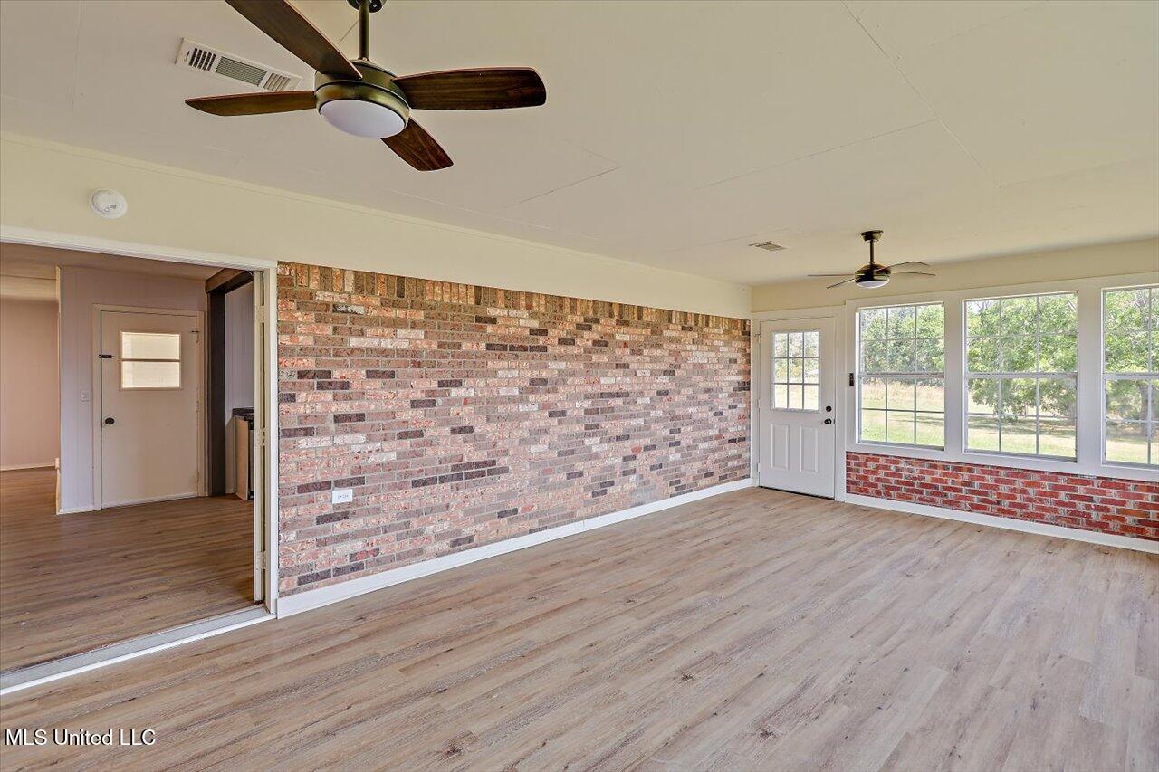 439 New Hope Road Mount Olive, MS 39119 - Photo 10 of 44 10-439 New Hope Rd