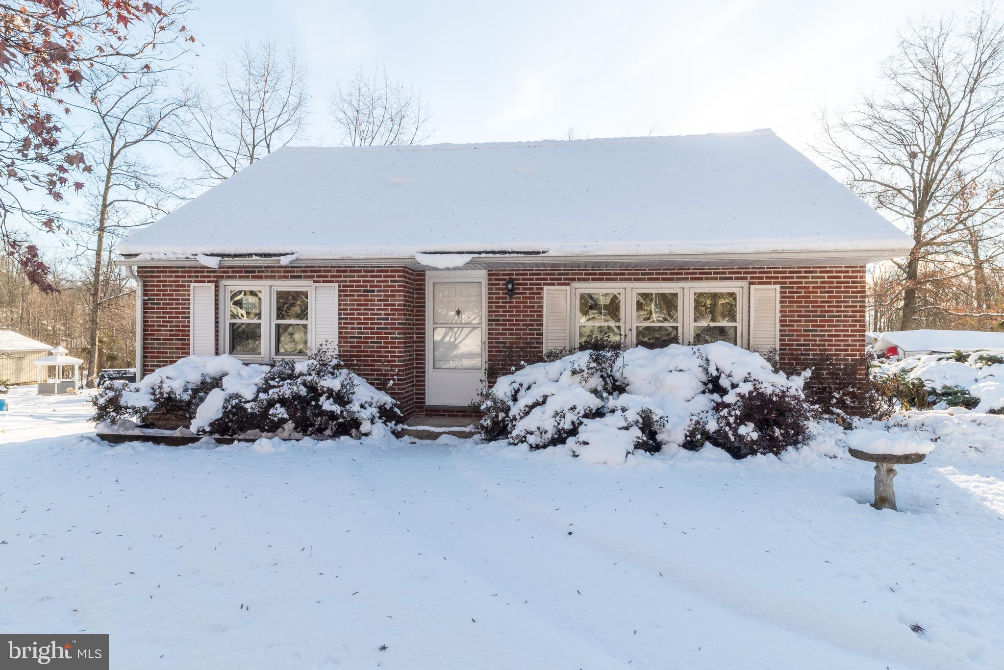 1962 Kepler Road Pottstown, PA 19464 - Photo 2 of 2