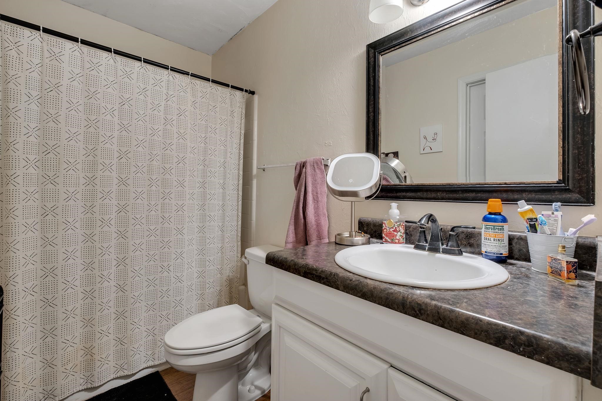352 Hayden Road Tallahassee, FL 32304 - Photo 11 of 20 Gallery Image 11