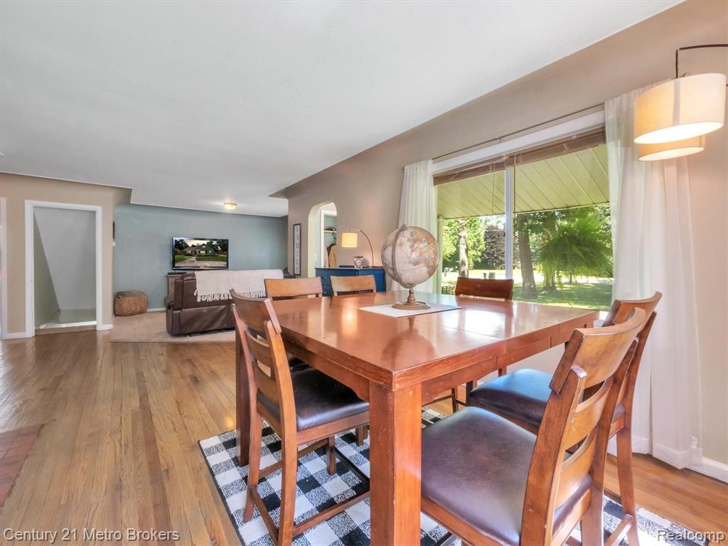 4421 Center Road Flint, MI 48506 - Photo 8 of 39 Gallery Image 8