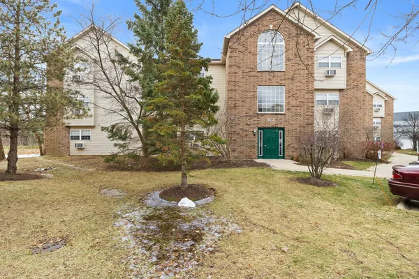 $125,000 | 410 Cunat Boulevard, Unit 2G, Richmond, IL 60071