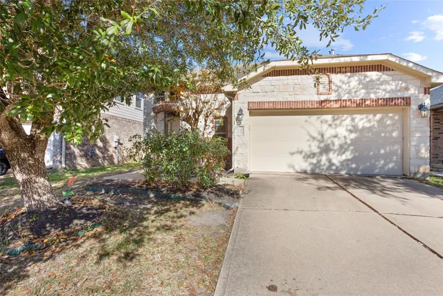 $290,000 | 30 Supiro Drive, Manvel, TX 77578