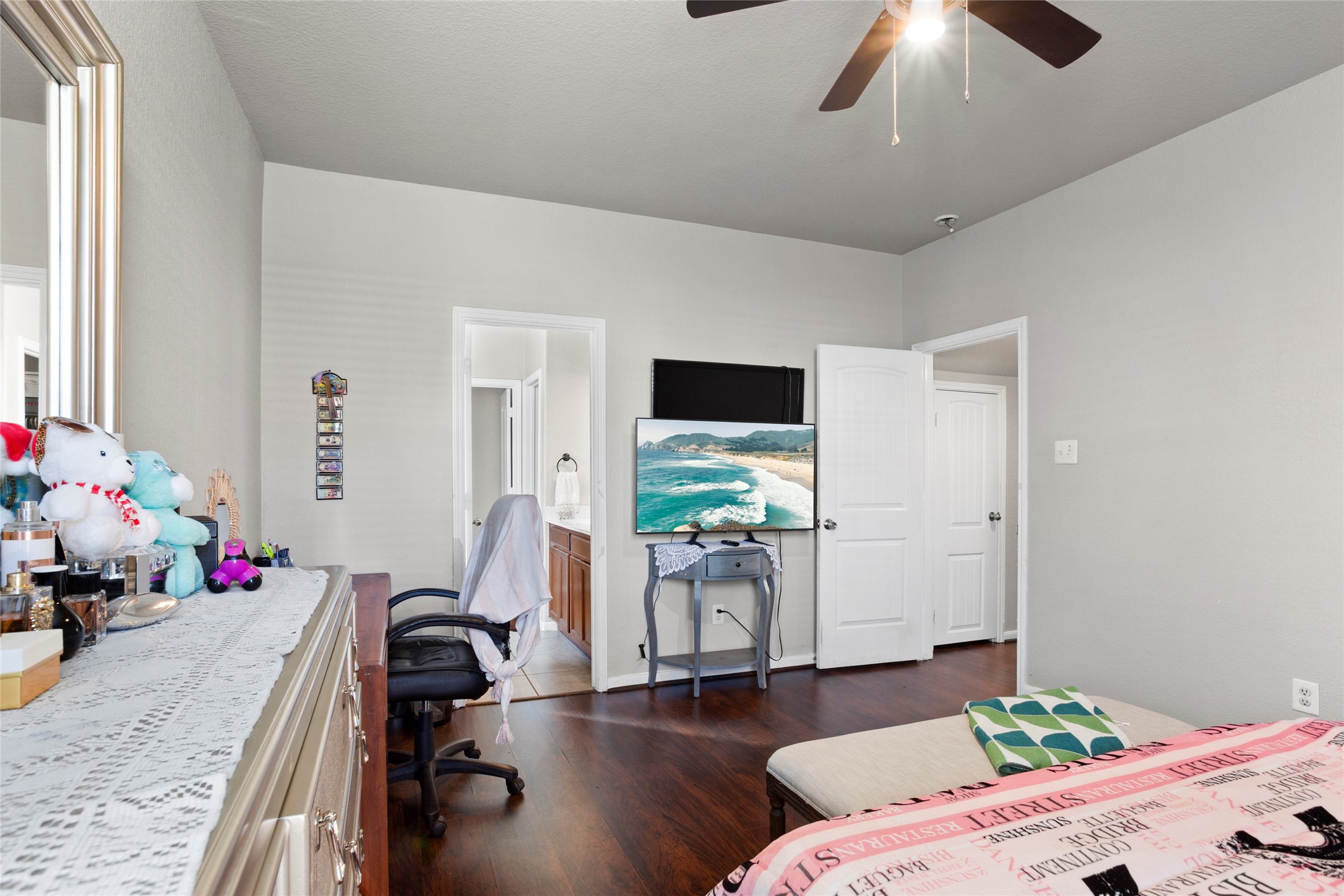 30 Supiro Drive Manvel, TX 77578 - Photo 14 of 30