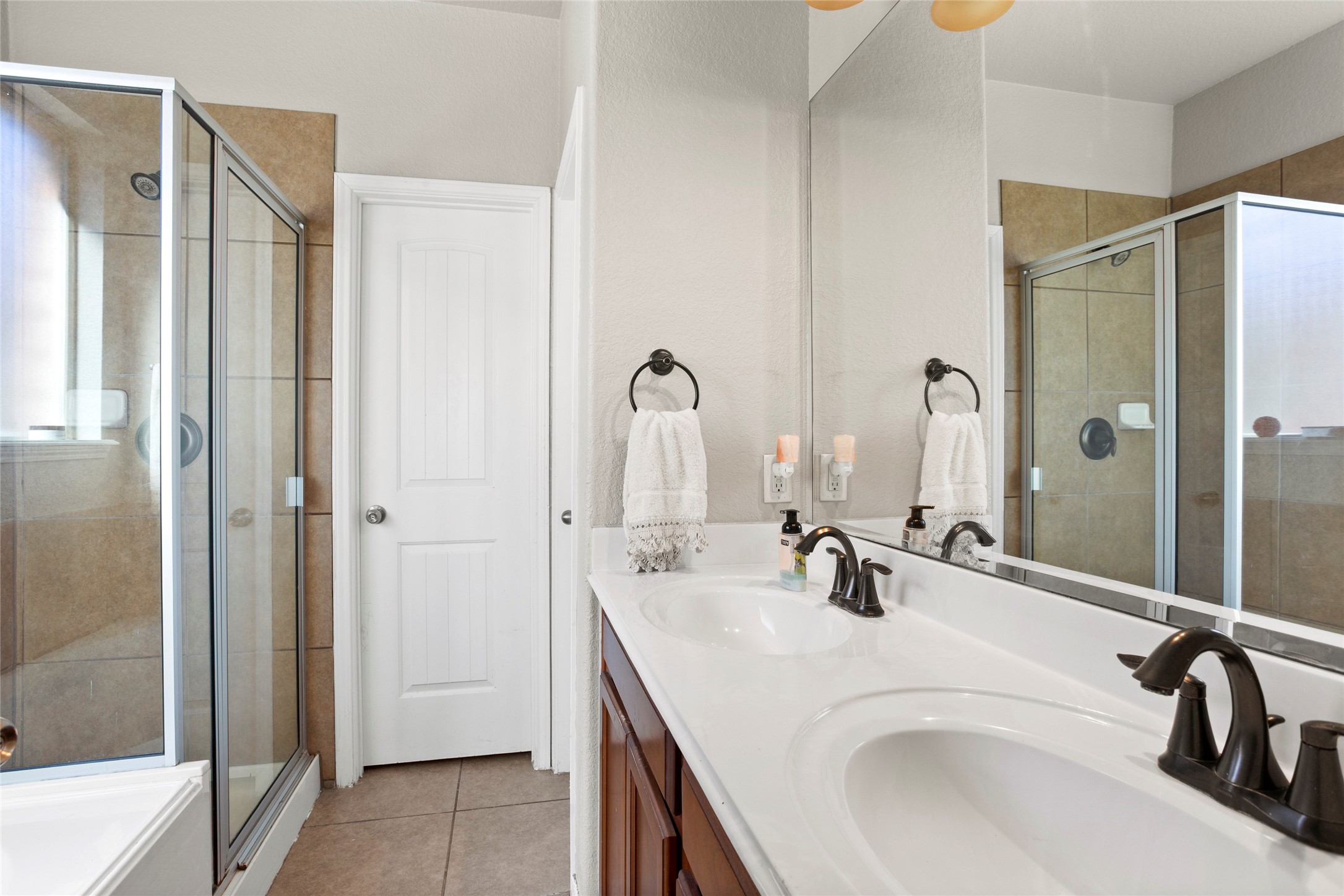 30 Supiro Drive Manvel, TX 77578 - Photo 16 of 30