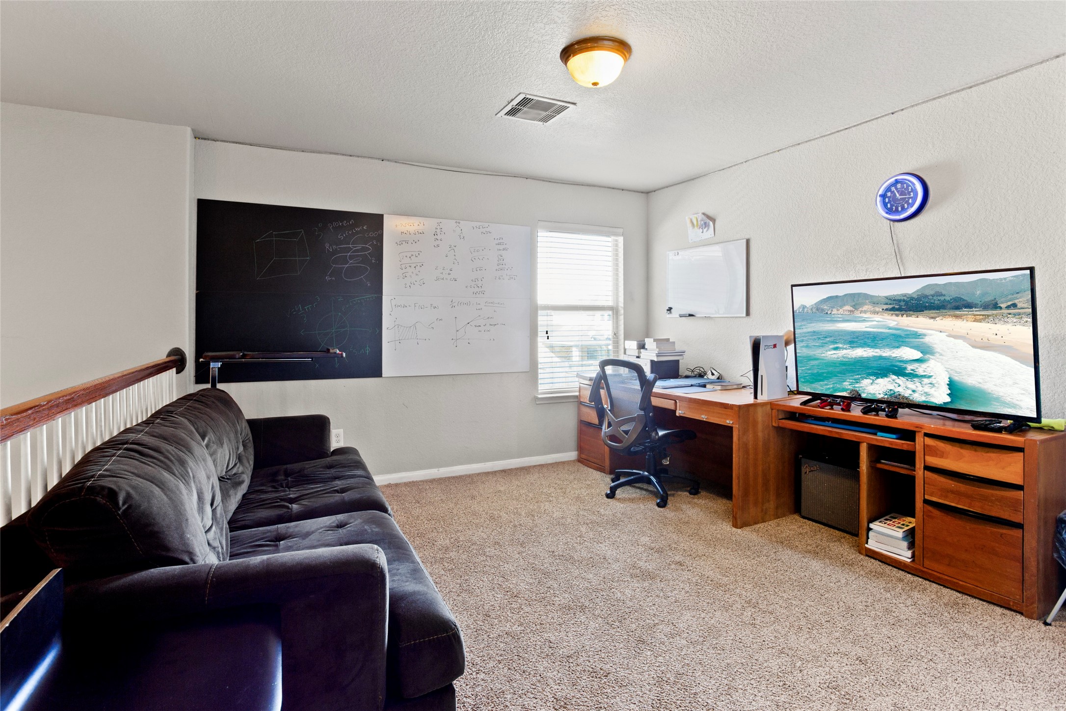 30 Supiro Drive Manvel, TX 77578 - Photo 18 of 30