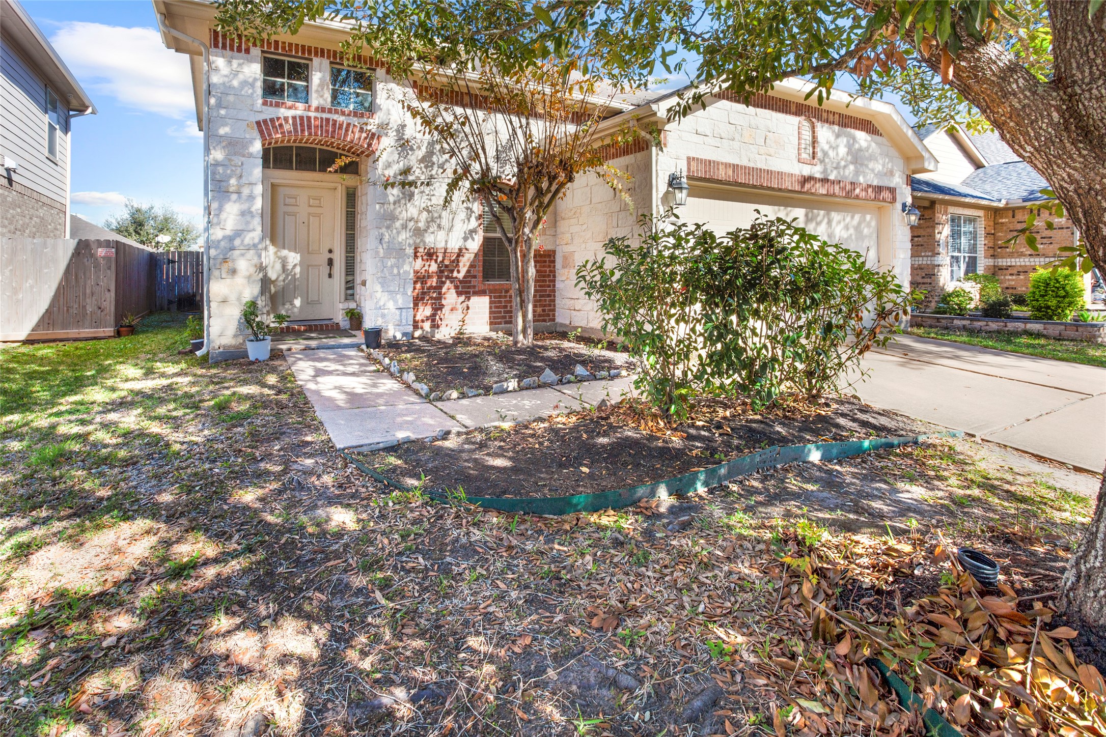 30 Supiro Drive Manvel, TX 77578 - Photo 2 of 30