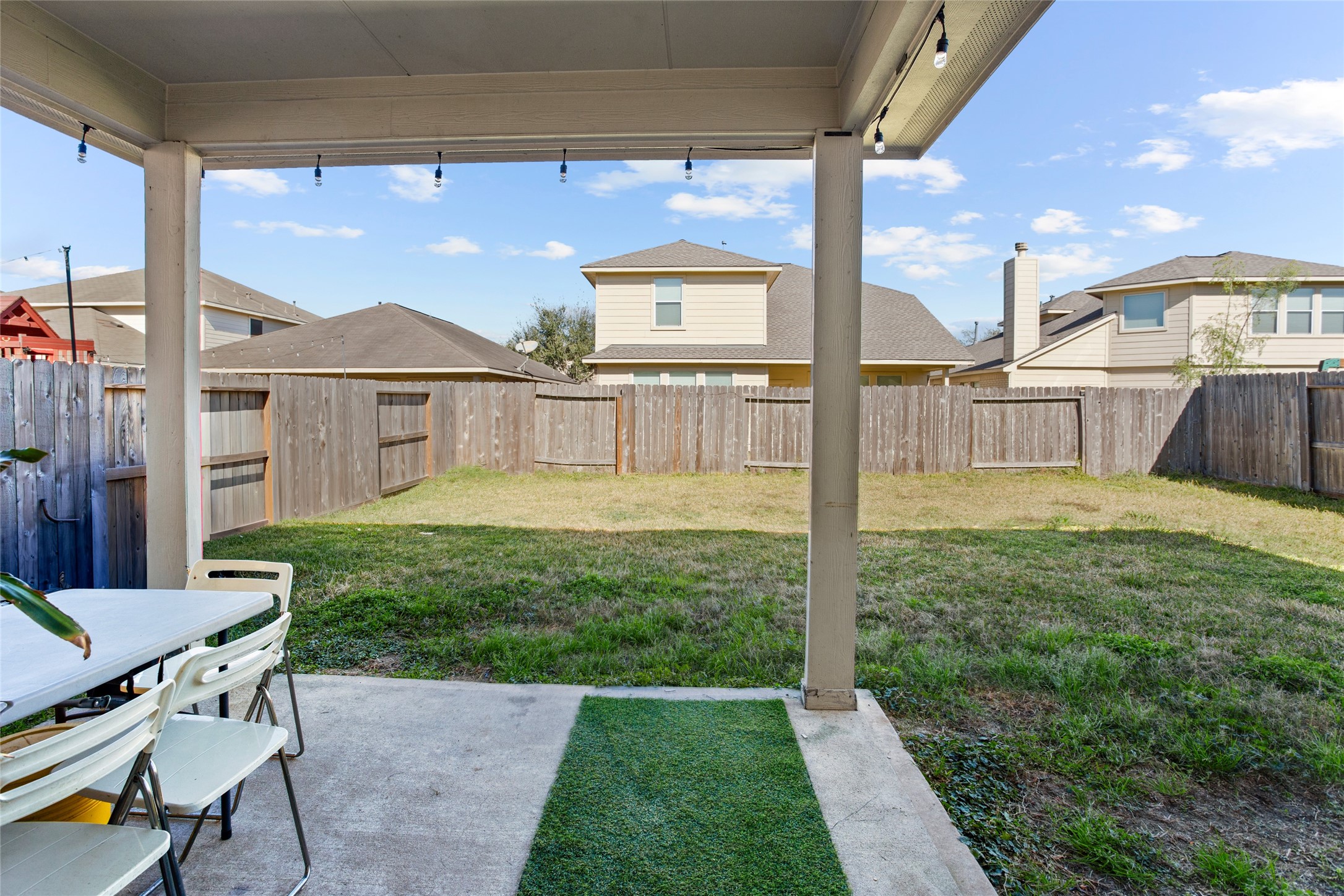 30 Supiro Drive Manvel, TX 77578 - Photo 22 of 30