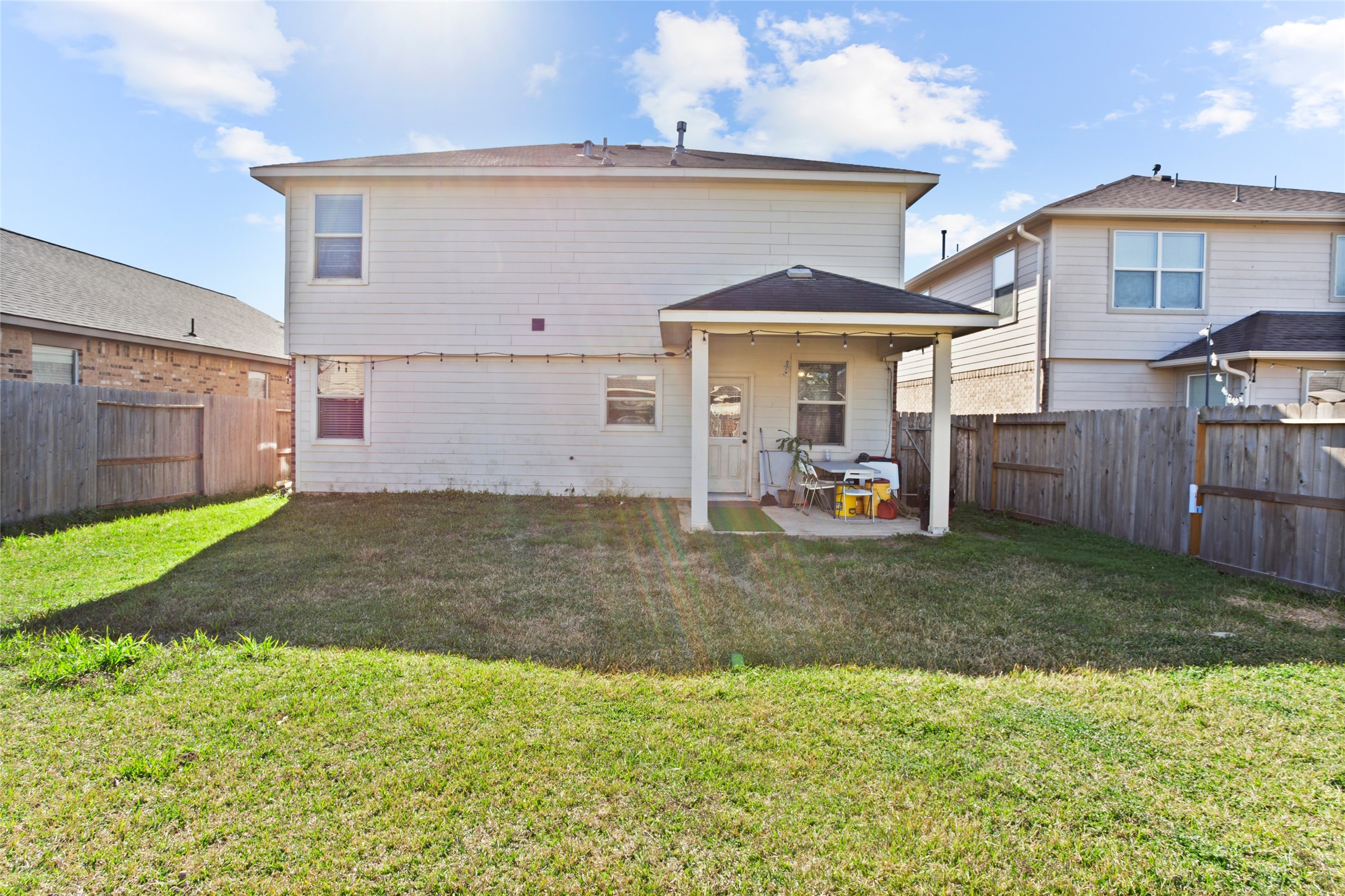 30 Supiro Drive Manvel, TX 77578 - Photo 23 of 30